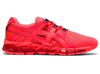 Asics GEL-QUANTUM 360 TYO Dame Joggesko NO984WO